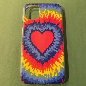 iPhone 11 Pro Case